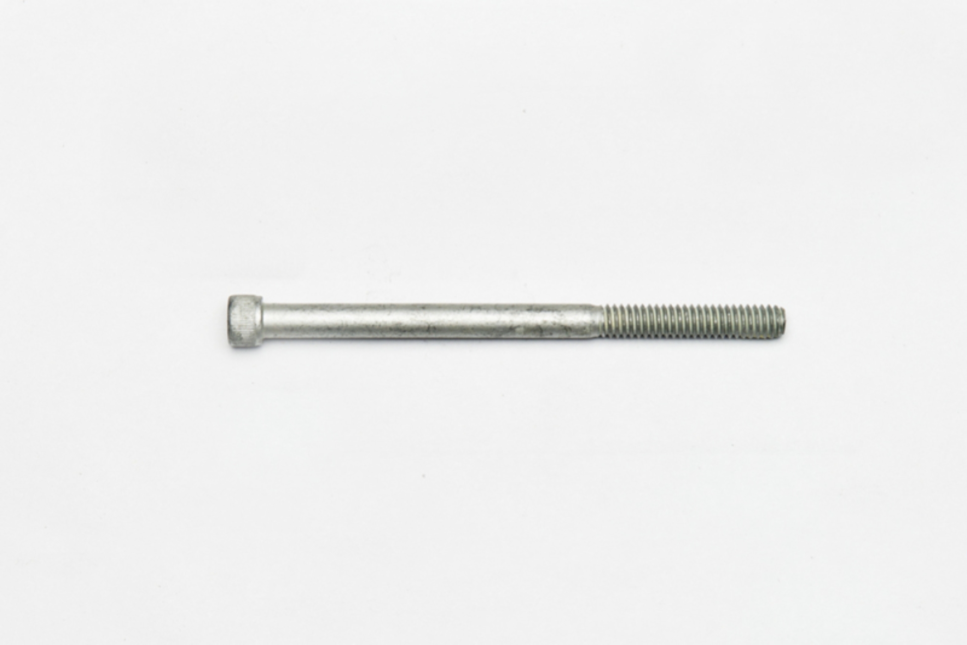 Picture of Wilwood WIL Hardware Brake Hardware - 230-2916