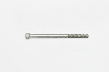 Picture of Wilwood WIL Hardware Brake Hardware - 230-2916