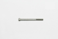 Picture of Wilwood WIL Hardware Brake Hardware - 230-2917