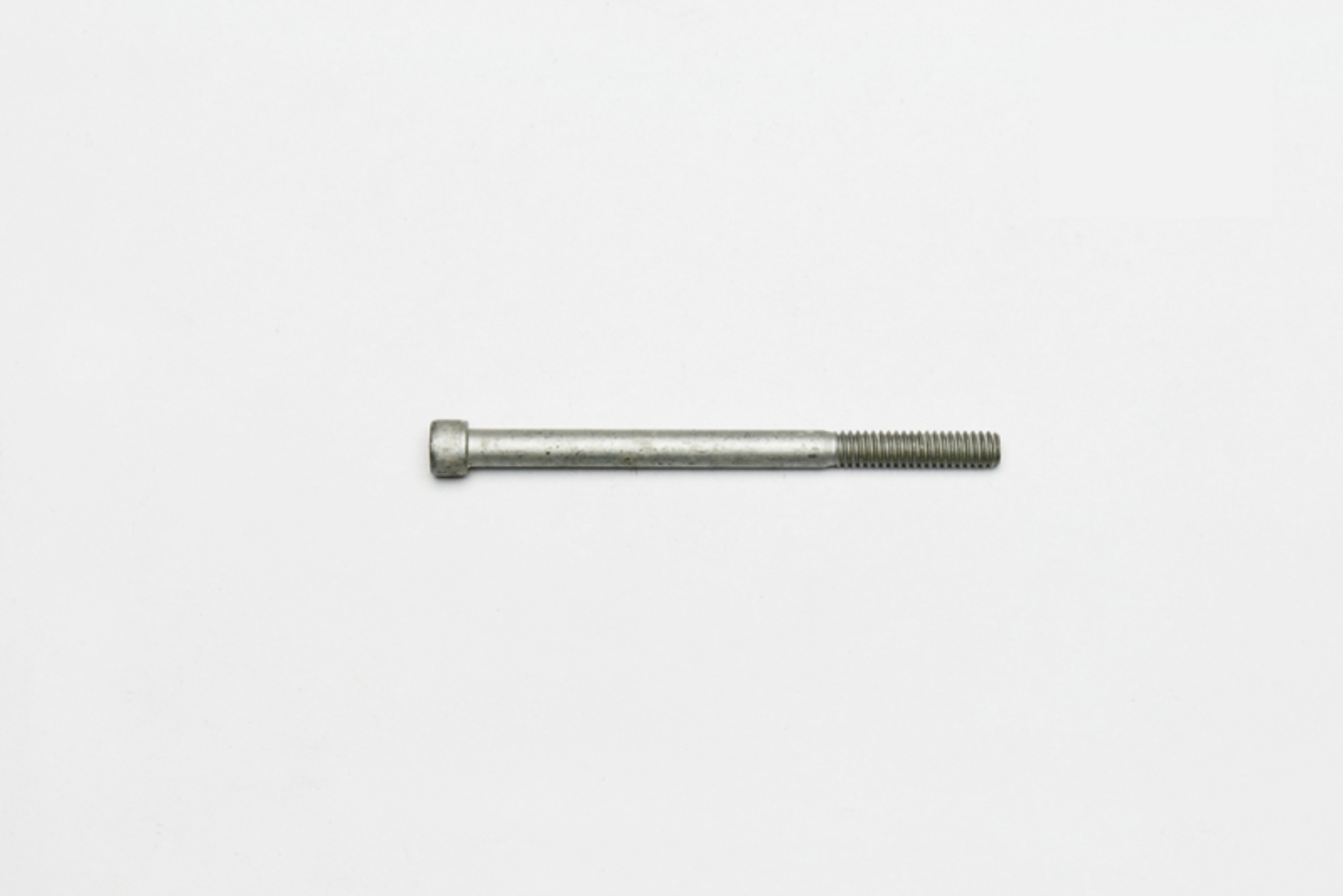 Picture of Wilwood WIL Hardware Brake Hardware - 230-2917
