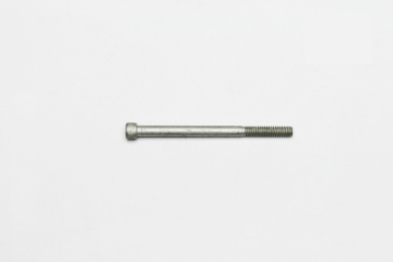 Picture of Wilwood WIL Hardware Brake Hardware - 230-2917