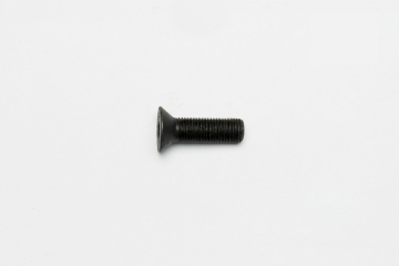 Picture of Wilwood WIL Hardware Brake Hardware - 230-3145