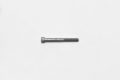 Picture of Wilwood WIL Hardware Brake Hardware - 230-3160