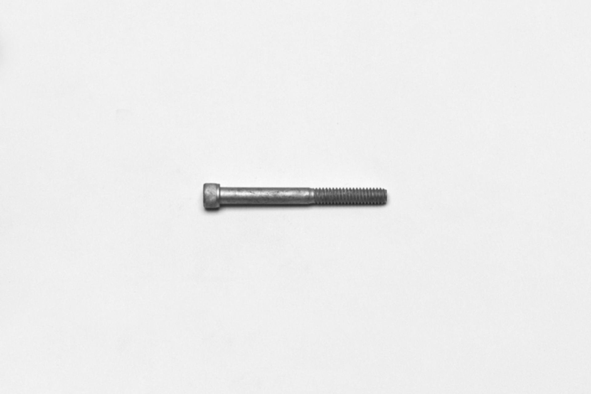 Picture of Wilwood WIL Hardware Brake Hardware - 230-3160