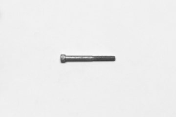 Picture of Wilwood WIL Hardware Brake Hardware - 230-3160