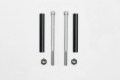 Picture of Wilwood WIL Bolt Kit Brake Hardware - 230-3195