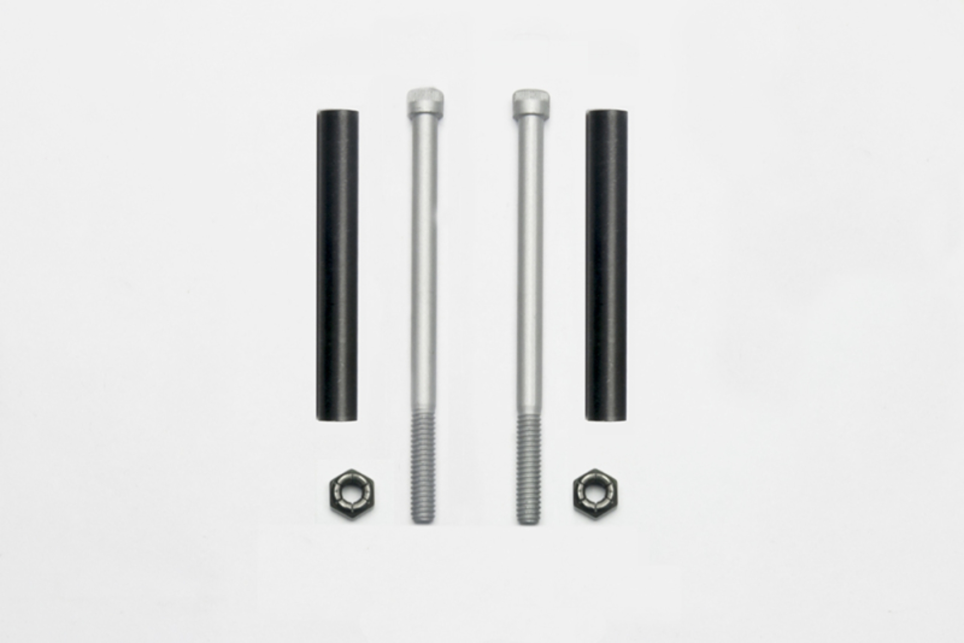 Picture of Wilwood WIL Bolt Kit Brake Hardware - 230-3195