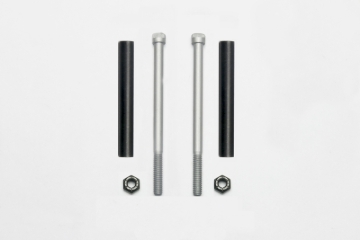 Picture of Wilwood WIL Bolt Kit Brake Hardware - 230-3195