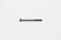 Picture of Wilwood WIL Hardware Brake Hardware - 230-3214