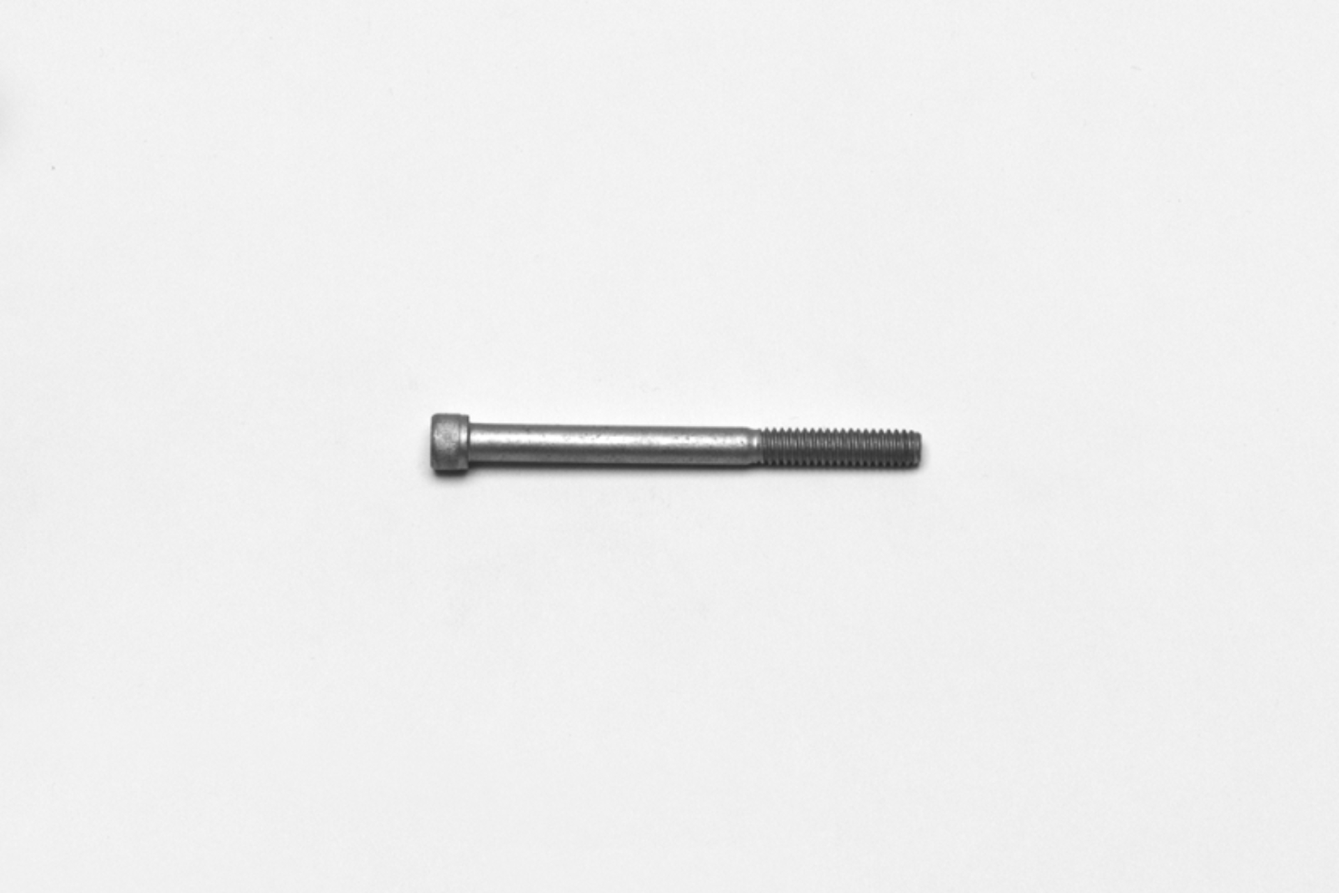Picture of Wilwood WIL Hardware Brake Hardware - 230-3214