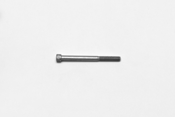 Picture of Wilwood WIL Hardware Brake Hardware - 230-3214