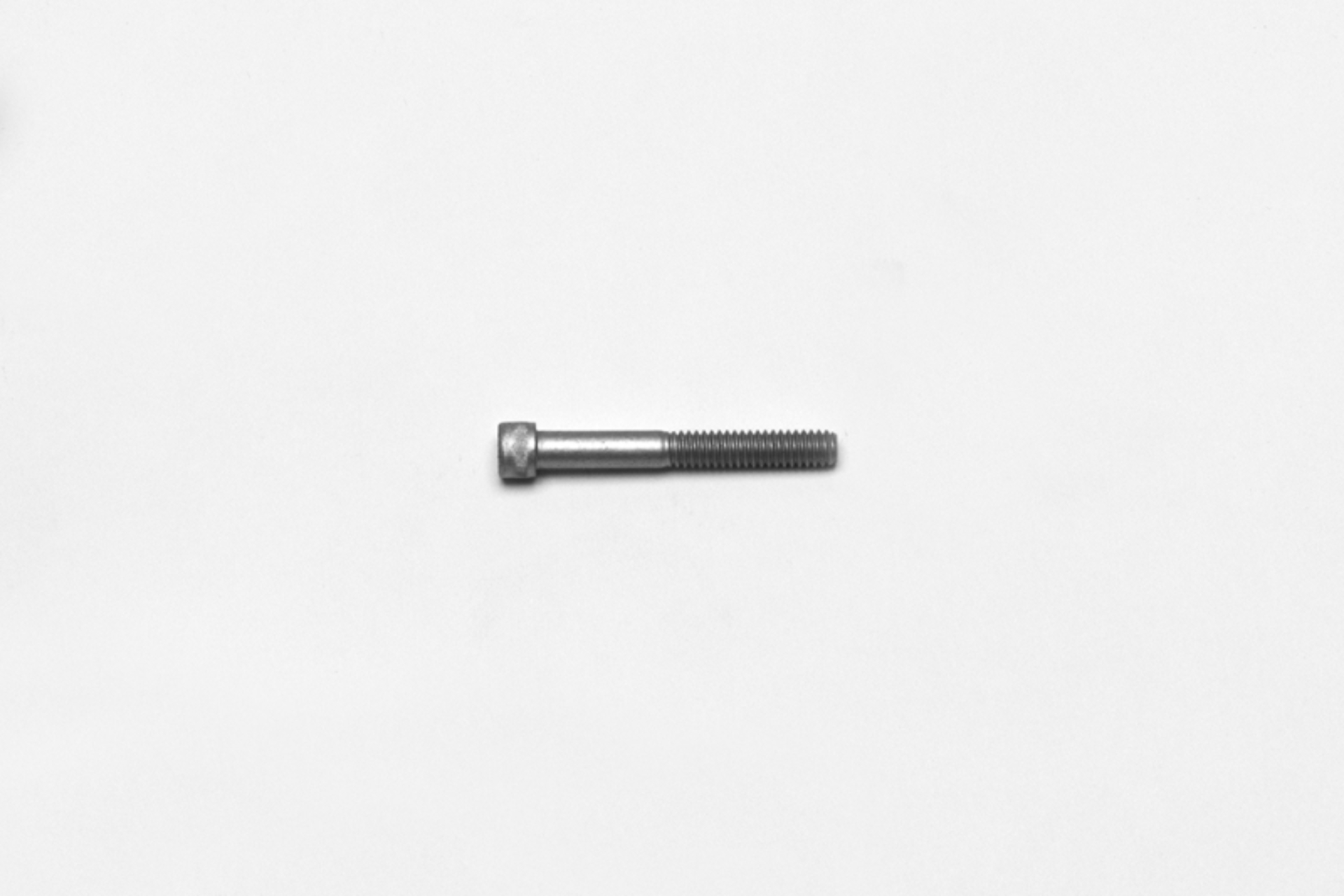 Picture of Wilwood WIL Hardware Brake Hardware - 230-3286