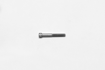Picture of Wilwood WIL Hardware Brake Hardware - 230-3286