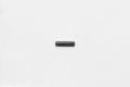 Picture of Wilwood WIL Wheel Stud - 230-3387