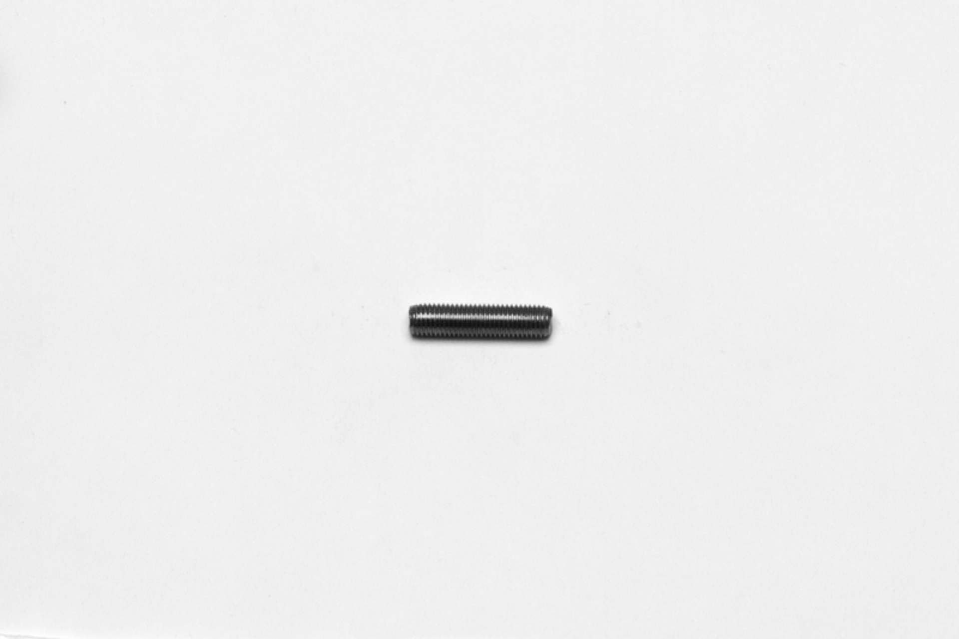 Picture of Wilwood WIL Wheel Stud - 230-3387