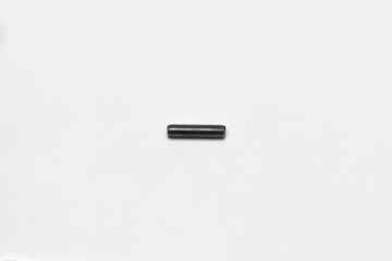 Picture of Wilwood WIL Wheel Stud - 230-3387