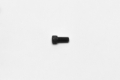 Picture of Wilwood WIL Hardware Brake Hardware - 230-3413