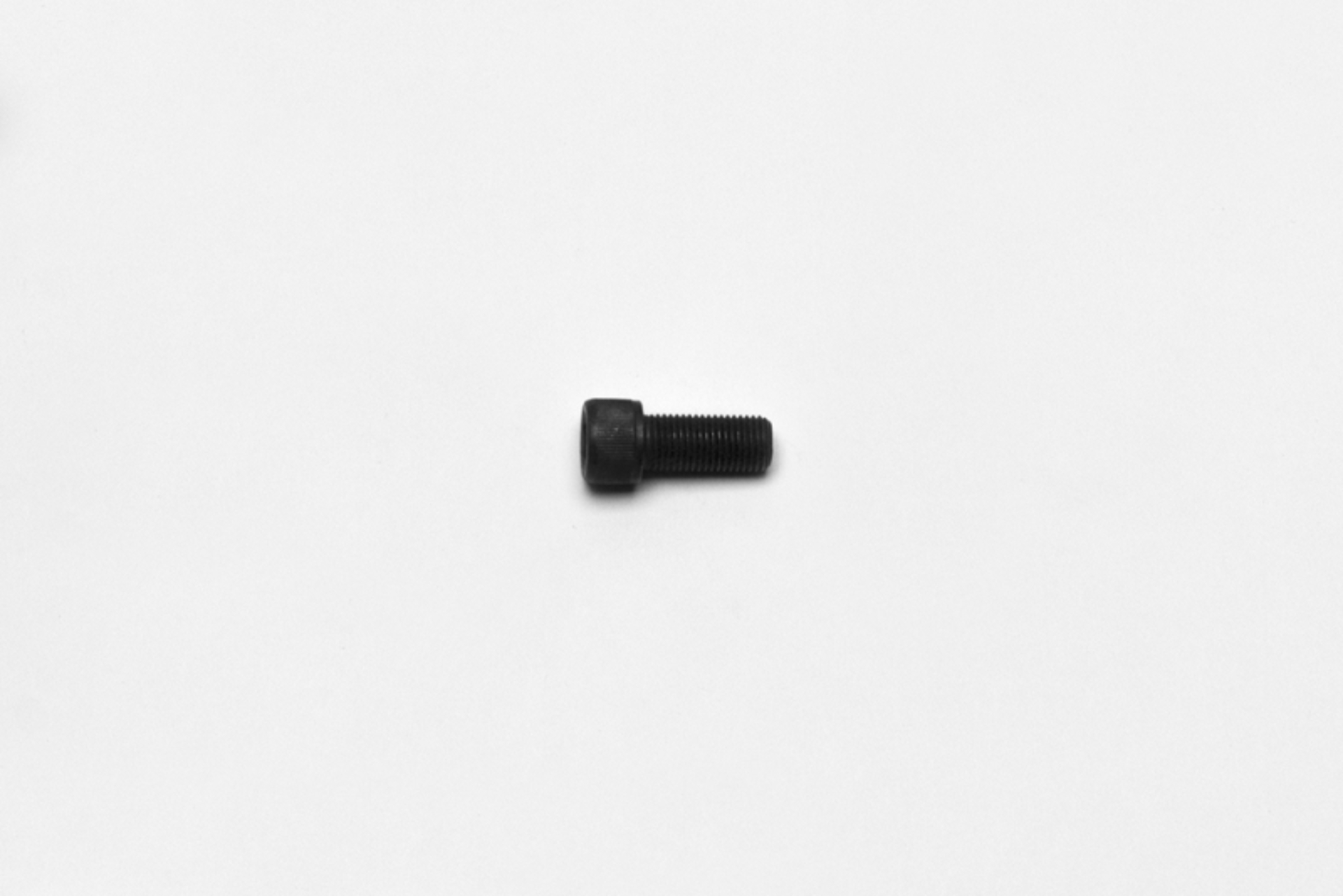 Picture of Wilwood WIL Hardware Brake Hardware - 230-3413