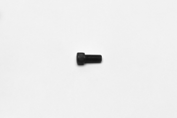 Picture of Wilwood WIL Hardware Brake Hardware - 230-3413
