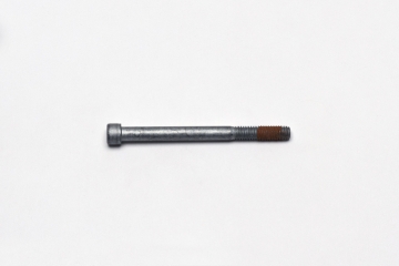Picture of Wilwood WIL Hardware Brake Hardware - 230-3440