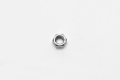 Picture of Wilwood WIL Hardware Brake Hardware - 230-3514