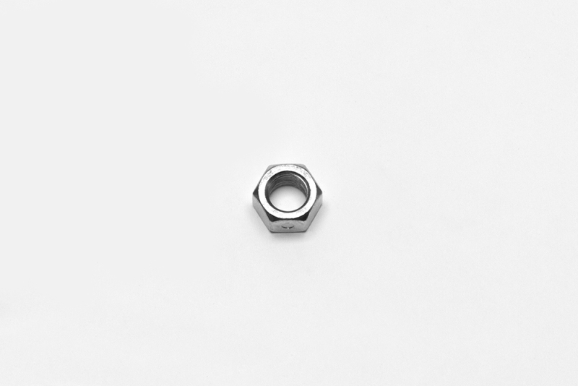 Picture of Wilwood WIL Hardware Brake Hardware - 230-3514