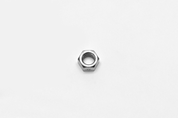 Picture of Wilwood WIL Hardware Brake Hardware - 230-3514
