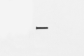 Picture of Wilwood WIL Hardware Brake Hardware - 230-3560
