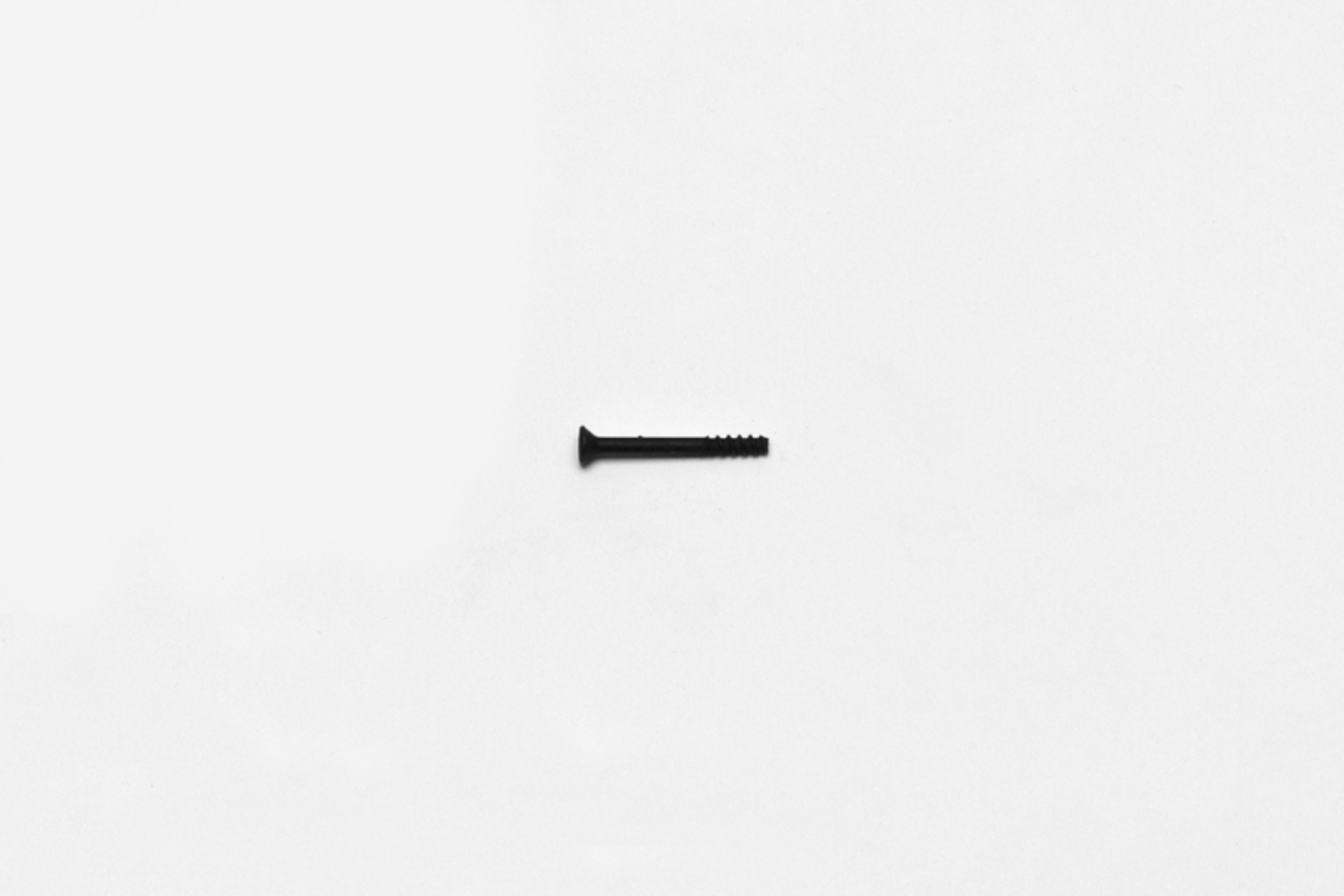 Picture of Wilwood WIL Hardware Brake Hardware - 230-3560