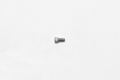 Picture of Wilwood WIL Hardware Brake Hardware - 230-3567