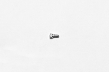 Picture of Wilwood WIL Hardware Brake Hardware - 230-3567