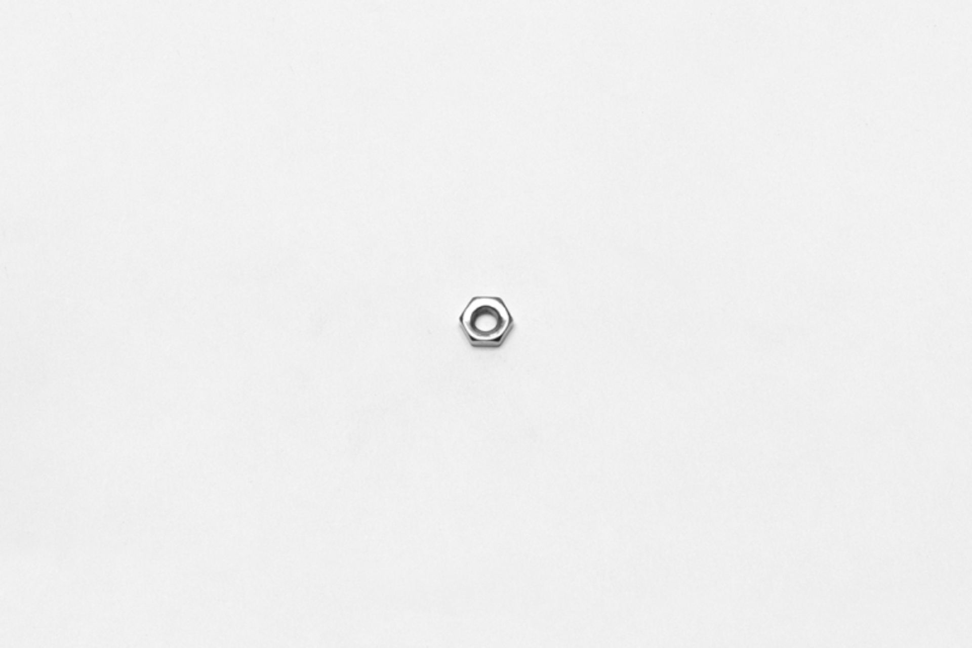 Picture of Wilwood WIL Hardware Brake Hardware - 230-3569