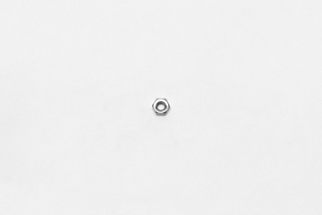 Picture of Wilwood WIL Hardware Brake Hardware - 230-3569