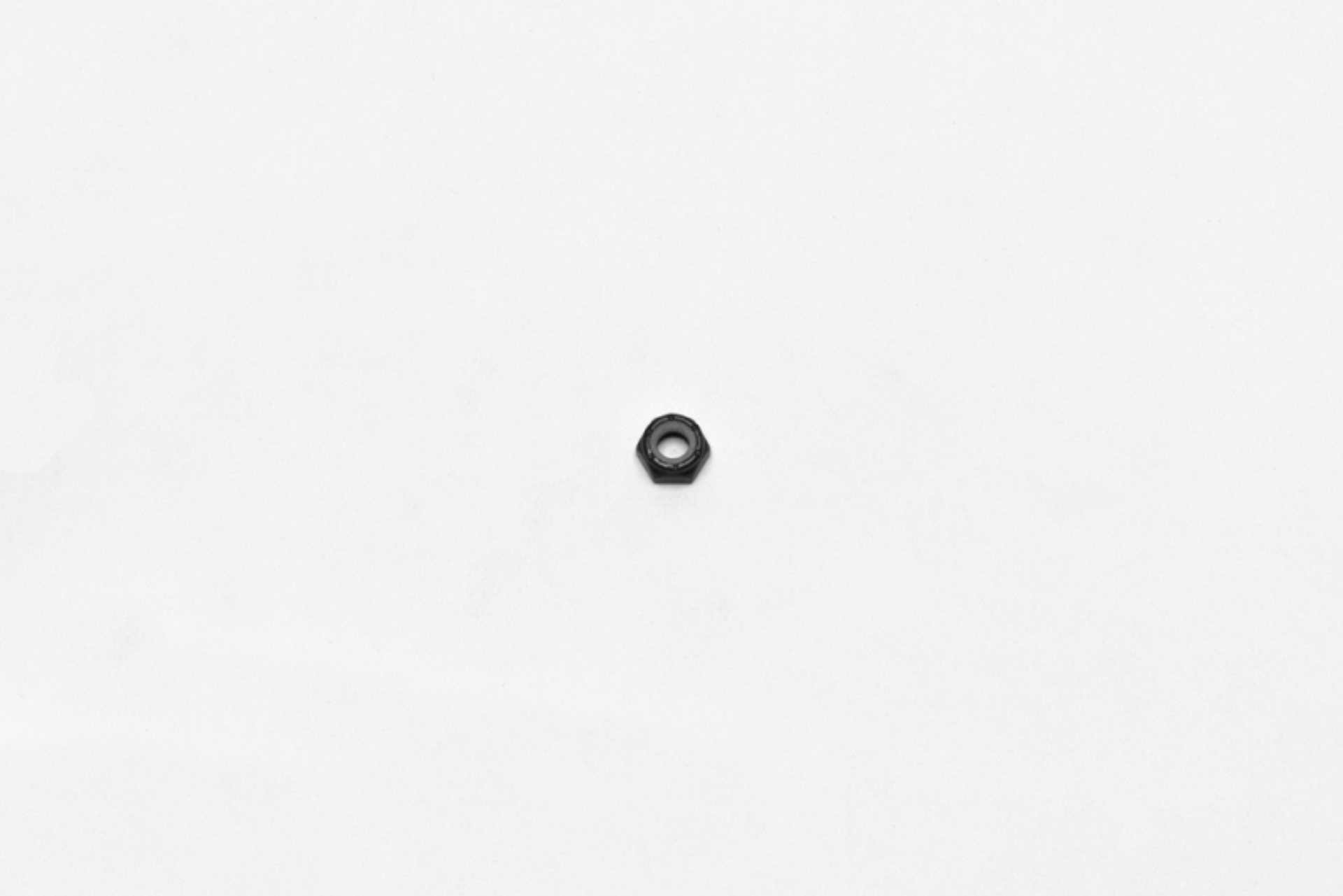 Picture of Wilwood WIL Hardware Brake Hardware - 230-3774