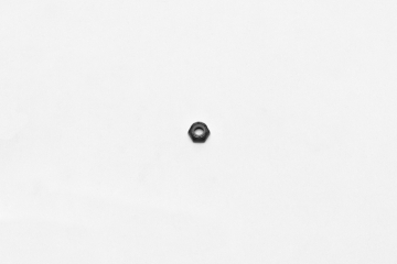 Picture of Wilwood WIL Hardware Brake Hardware - 230-3774