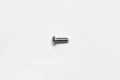 Picture of Wilwood WIL Hardware Brake Hardware - 230-3811
