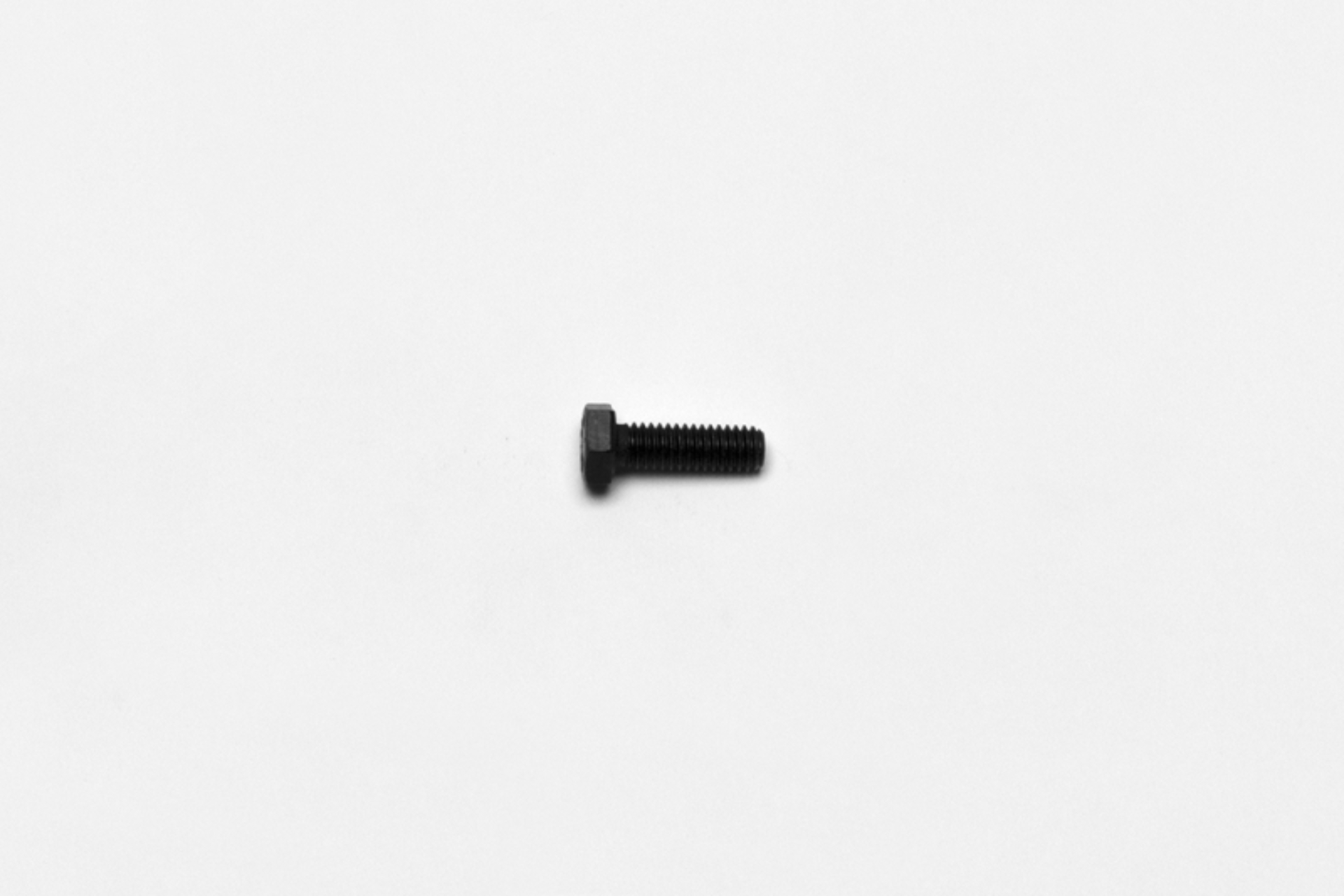 Picture of Wilwood WIL Hardware Brake Hardware - 230-3822