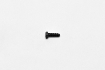 Picture of Wilwood WIL Hardware Brake Hardware - 230-3822