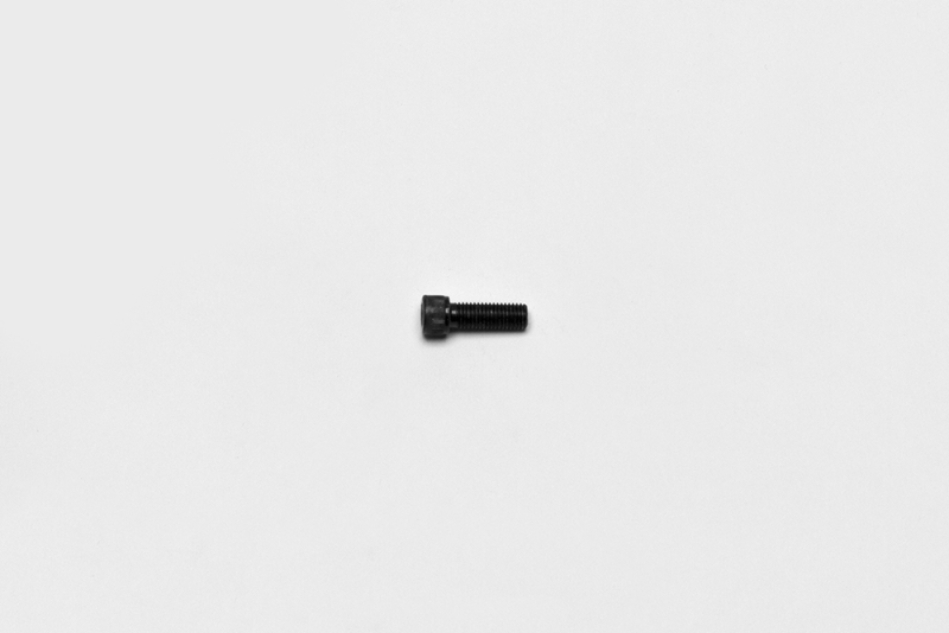 Picture of Wilwood WIL Hardware Brake Hardware - 230-3868