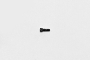 Picture of Wilwood WIL Hardware Brake Hardware - 230-3868
