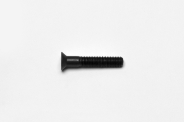Picture of Wilwood WIL Hardware Brake Hardware - 230-3908