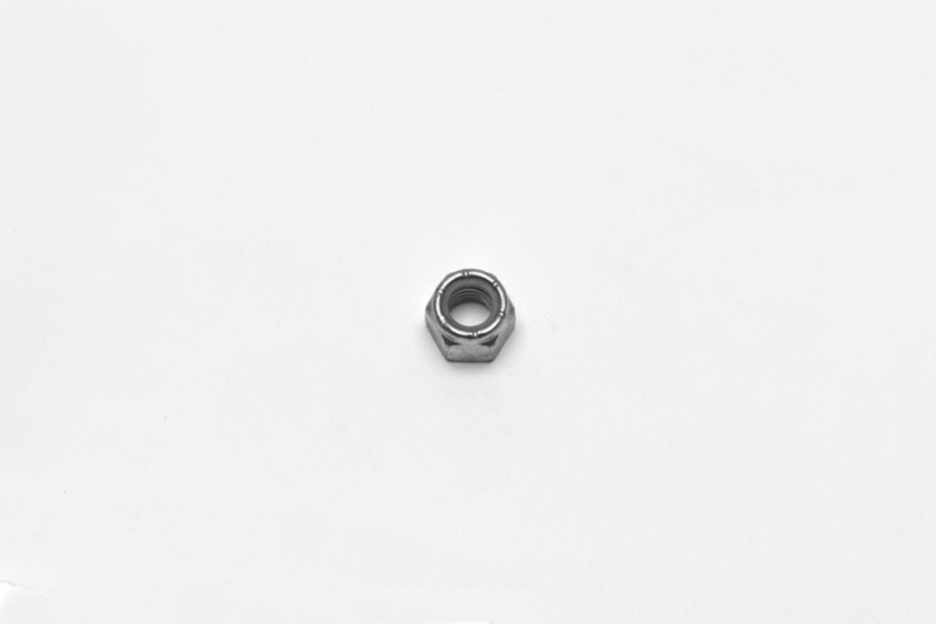 Picture of Wilwood WIL Hardware Brake Hardware - 230-3909