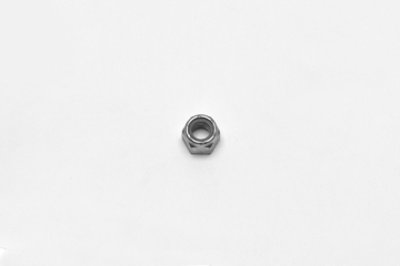 Picture of Wilwood WIL Hardware Brake Hardware - 230-3909