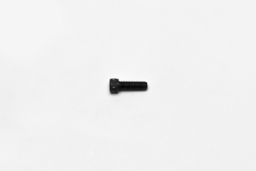 Picture of Wilwood WIL Hardware Brake Hardware - 230-3960