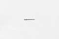 Picture of Wilwood WIL Uncategorized - 230-3968