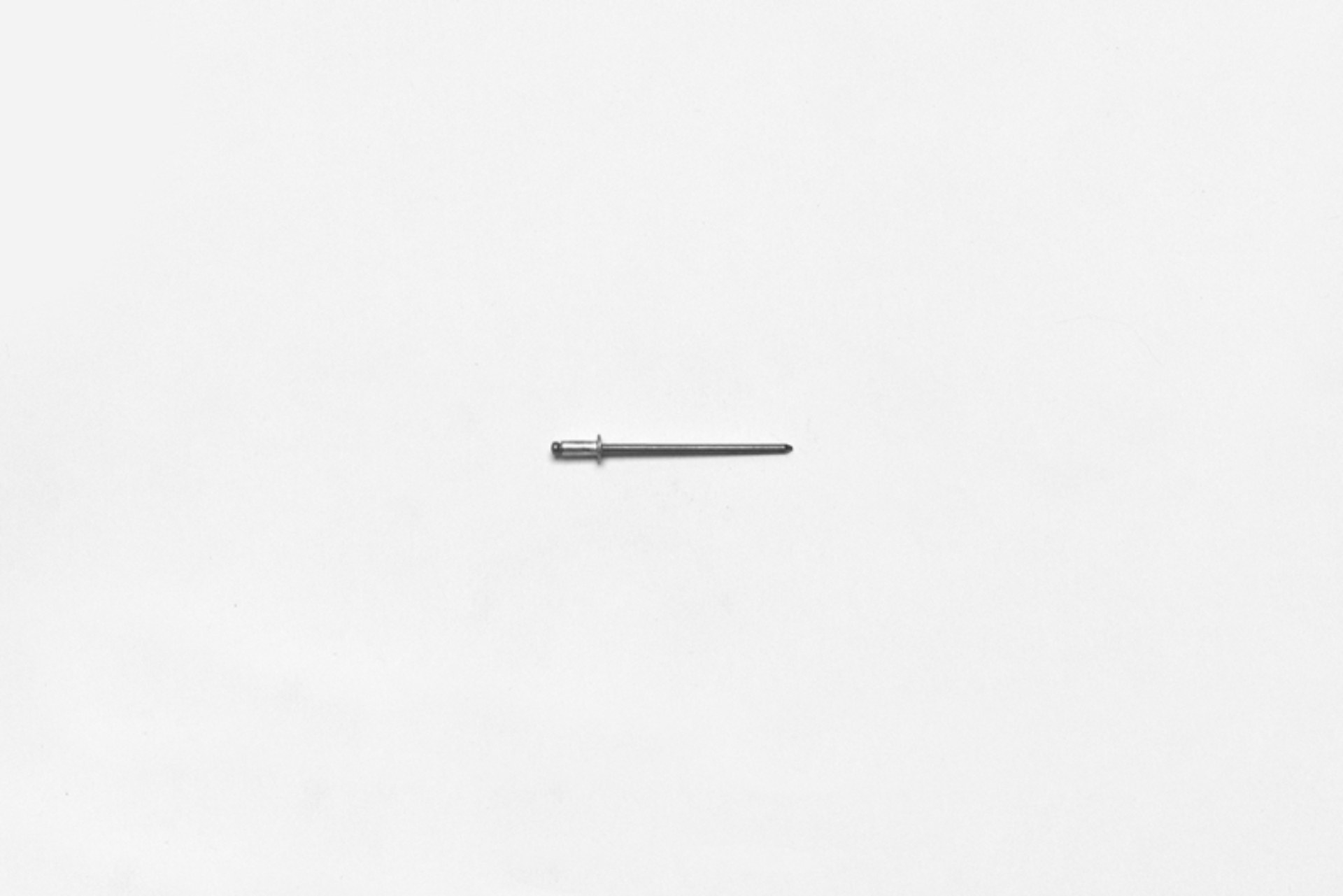 Picture of Wilwood WIL Uncategorized - 230-3968