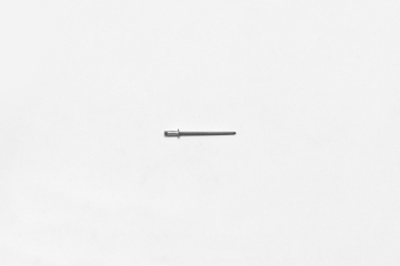 Picture of Wilwood WIL Uncategorized - 230-3968