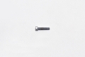Picture of Wilwood WIL Hardware Brake Hardware - 230-3988