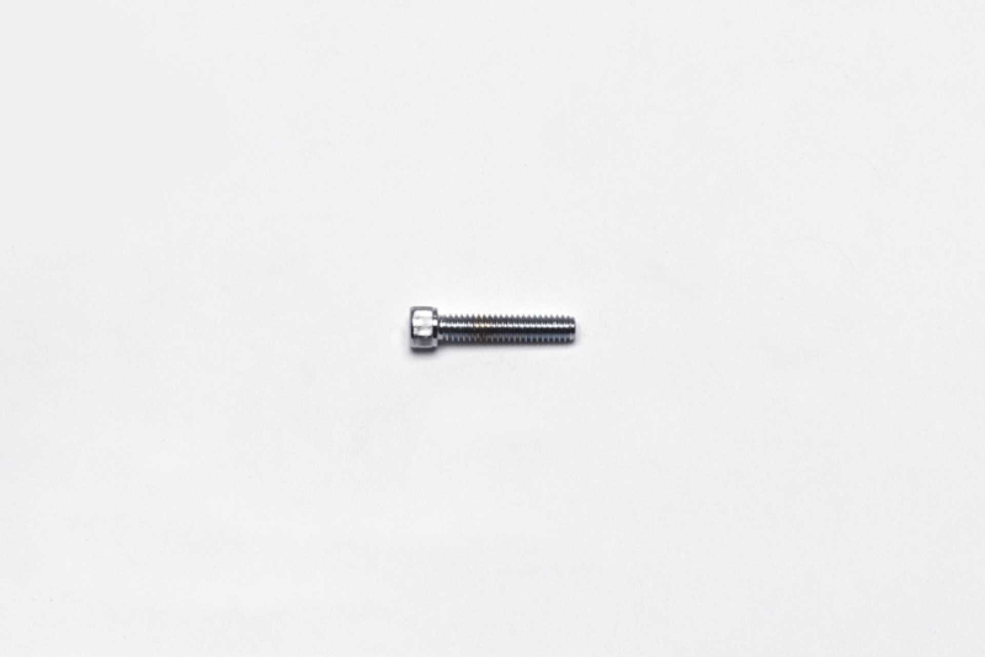 Picture of Wilwood WIL Hardware Brake Hardware - 230-3988