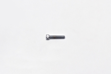 Picture of Wilwood WIL Hardware Brake Hardware - 230-3988